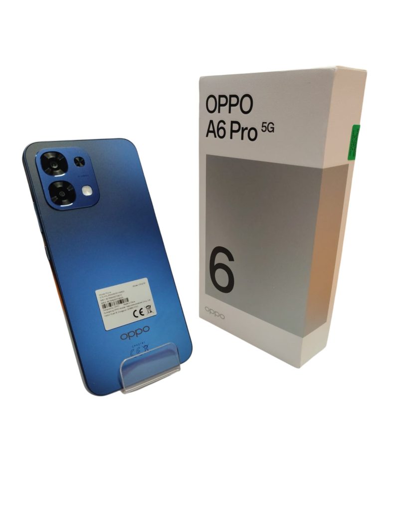 Amanet Cashbook | Amanet Online